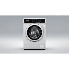Sangiorgio Lavatrice 9 Kg 1200 Giri F914CA9
