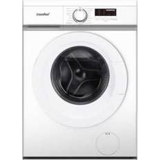 Lavatrici Comfee Lavatrice Caricamento Frontale 6 Kg CFE10W60/W-IT
