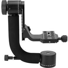 Gimbal