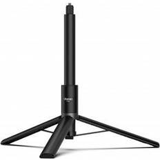 Ulanzi Kamerastativ Ulanzi TT52 Tripod