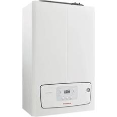 Caldaie a Gas Caldaia A Condensazione Victrix Tera 28 Metano V2