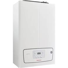 Caldaie a Gas Caldaia A Condensazione Victrix Tera 24 Kw V2 Metano