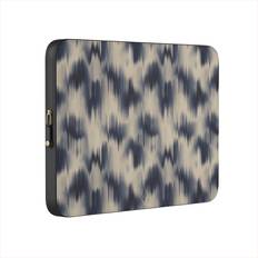 Burga Laptop Sleeve 14 Inches