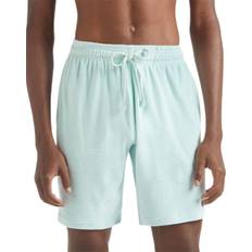 Vilebrequin Bolide Terry Bermuda Shorts