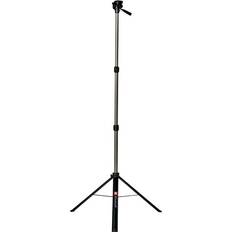 Einhell 2270116 Teleskopisk Stativ 85 - 170 cm