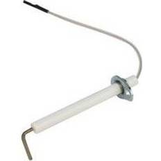 Glowworm 0020038709 Electrode