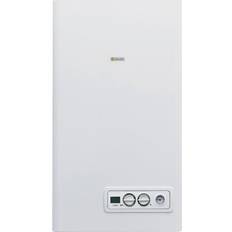 Caldaie a Gas Beretta Caldaia A Gas Metano 24 Kw Ciao 24