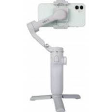 FeiyuTech Vimble 4SE Foldable Gimbal Stabilizer