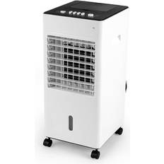 Portable Air Cooler Prolectrix Portable Air Cooler 3 Speeds 6 Litre 65 W