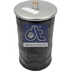 DT Spare Parts Bälgar Luftfjädring 4.81416
