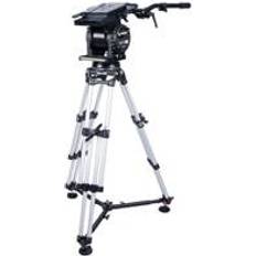 3404 Skyline 90 HD Tripod System