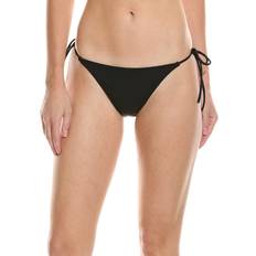 Stripes Bikini Bottoms Solid & Striped X Sofia Richie Grainge The Yasmeen Bikini Bottom