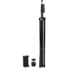 Andoer 200cm Extendable 360 Degree Rotation Digital Camera Tripod