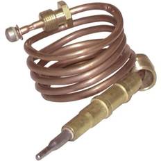 Pièces de rechange de chaudière Thermocouple Diff pour Viessmann 7815449