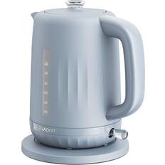 Kenwood Ripple Midnight Storm Blue Kettle ZJP06.000GY