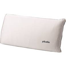 Almohadas Viscoelástica Premium 70 x 40 cm Almohada Ergonómica (70x)