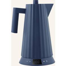 Vattenkokare Alessi MDL21 Plissé Vattenkokare 1.7 L