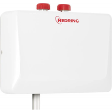 Redring Instant Water Heater RIWH6 6kW