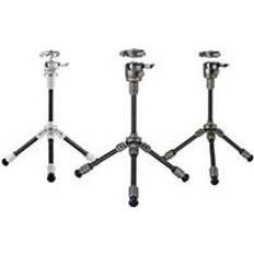 Tilta Tabletop Ball Head 3KG
