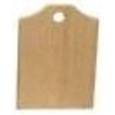 Taglieri In Legno Di Faggio 27 x 14 x 2 cm Tagliere