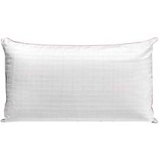 Látex Multi-Perforado 90 cm Almohada Ergonómica