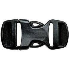 Dual Adjust Buckle Kitt 0.75