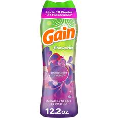 Gain Fireworks Laundry Scent Booster 12.2 oz Pack of 1