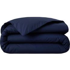 Ralph Lauren Home Polo Player Newport Navy Dynebetræk Blå