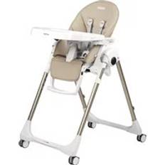 Prima Pappa Follow Me Highchair Astral