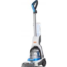 Vax Vacuum Cleaners Vax Compact Power CWCPV011 Carpet Cleaner
