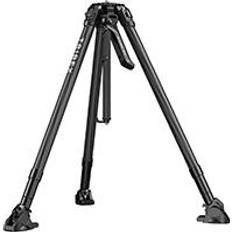 Kolfiber Kamerastativ Smallrig Potato Jet Tribex Carbon Tripod