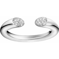 Calvin Klein Ringar Calvin Klein Dam Ring -