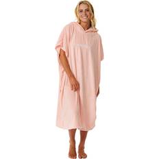 Women Surf Ponchos Rip Curl Women's Classic Surf Hooded Towel