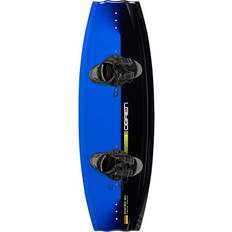 Wakeboarding O'Brien Kids' System Wakeboard with Clutch