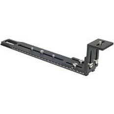 Schnellwechselplatte QP-300