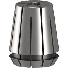 Cmt Spänntång ER16 3 mm Tång