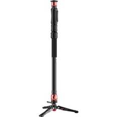Monopod Cobra 3 Strike CB3 A150S-III