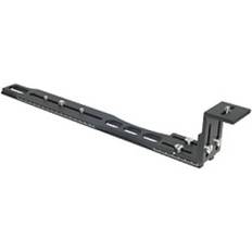 Schnellwechselplatte QP-400