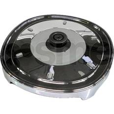 Smeg Electric Kettles Smeg KLF03 Power Base Plate