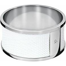 Calvin Klein Ladies' Bracelet - 7 cm