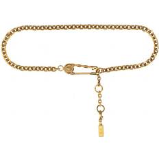 VERSACE 10013811A10011A1008 関税送料込 ヴェルサーチェ エロス エナジー オーデパルファム|ヴェルサーチ