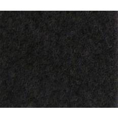 Phonocar Beklädnadstyg Svart 70x140 cm Metervara