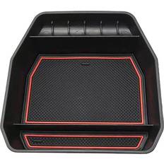 Armrests Maxpower Car Armrest Storage Box for 110 2020 2021