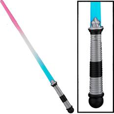 Blinkee Light Saber Red White Blue