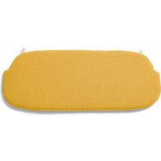 Stolab Småland Seat Cushion for Sofa Nobel Mustard Chair Cushions Yellow