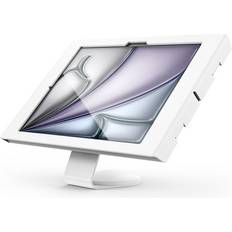 Compulocks 111W13APXW Vit Surfplatta Fodral