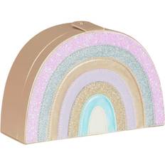 Smykkeskrin Mimi & Lula Smykkeskrin Rainbow Dreamland