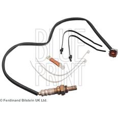 Avgassystem Blue Print Lambdasonde ADM57048