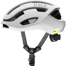Fizik Kudo Vento Helmet