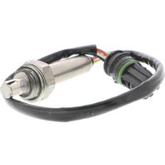 Avgassystem Vemo Lambdasond V20-76-0053